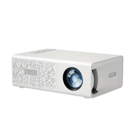 PocketBeam Mini Projector