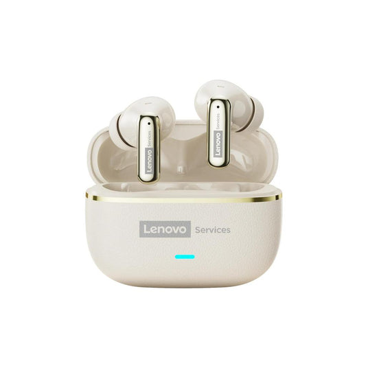 PulseVibe LE208 Earbuds