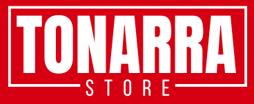 Tonarra