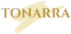 Tonarra