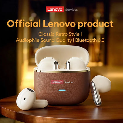 StormVibe LE230 Earbuds