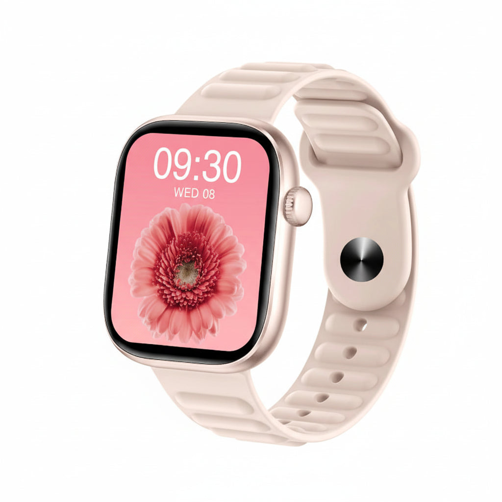 VortexEdge BWT7 Smartwatch