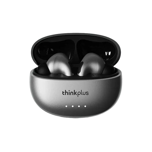 Lenovo EchoStrike Pro TWS Earbuds