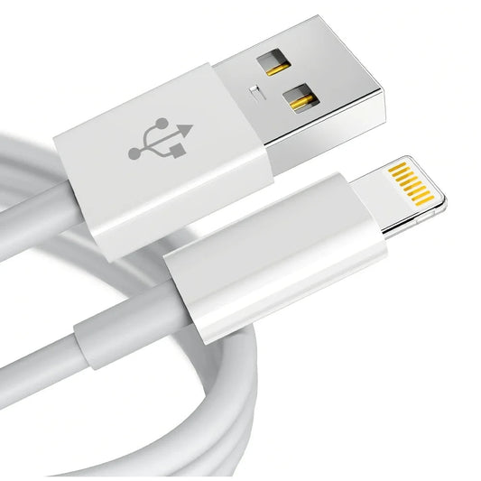 VoltSwift Lightning Cable