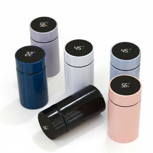 TempSip Mini 200 Water Bottle