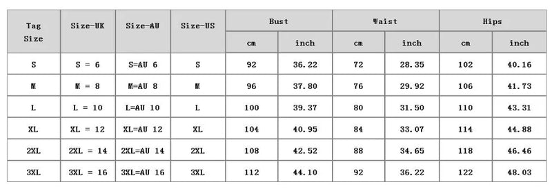 2024 Women's Trendy Fall and Winter New Arrival Round Neck Sleeveless Pleated Dresses Ladies Daily Wear Evening Hot Sale Dresses