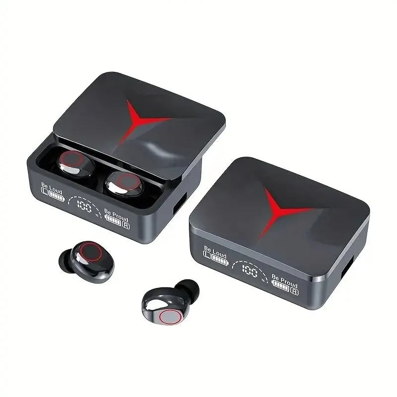 ThunderBeat Gaming Earbuds
