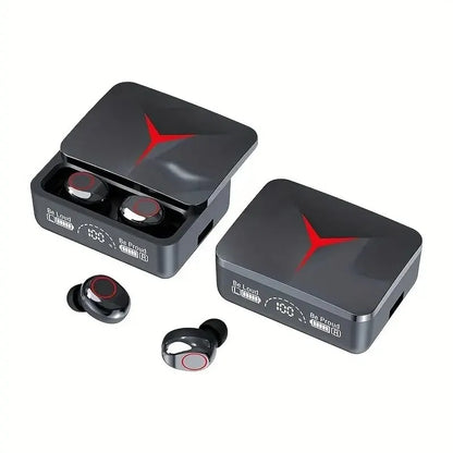 ThunderBeat Gaming Earbuds