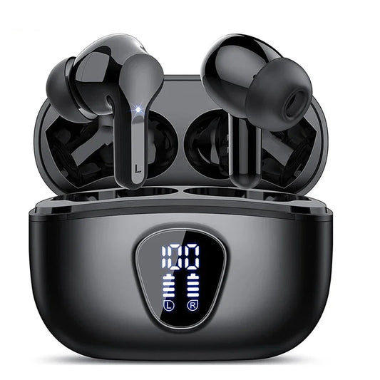 Vortex Pulse Pro Wireless Earbuds