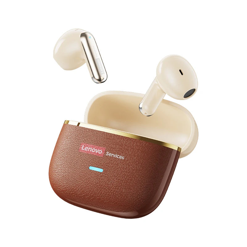 StormVibe LE230 Earbuds