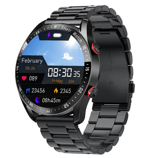 BlueLans HW20 Smartwatch