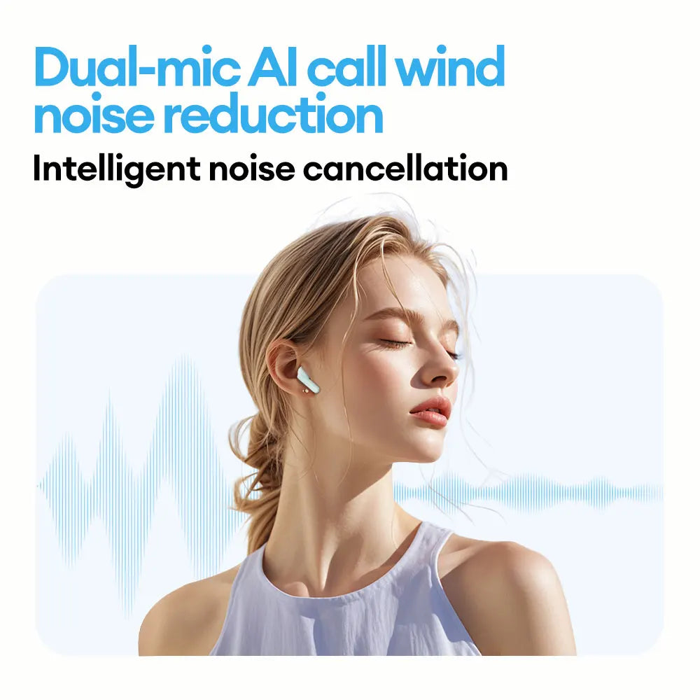 VortexShield LE209 Earbuds