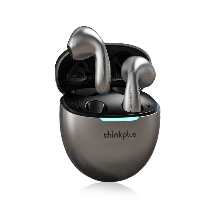 EchoFlow LP48 Earbuds