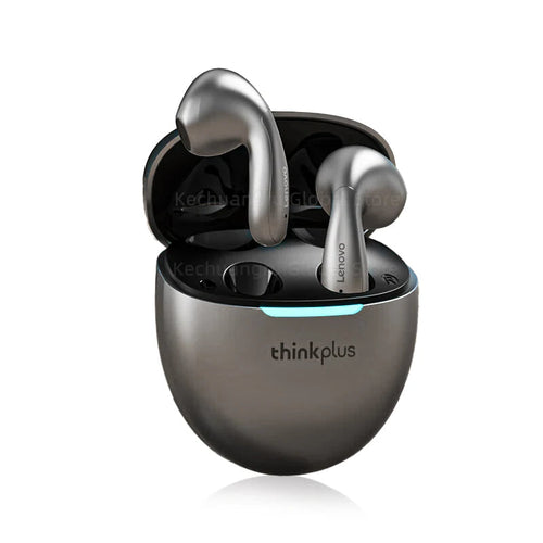 EchoFlow LP48 Earbuds