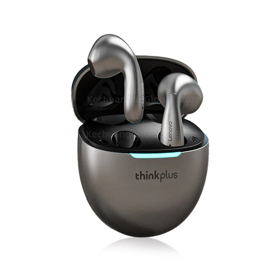 EchoFlow LP48 Earbuds